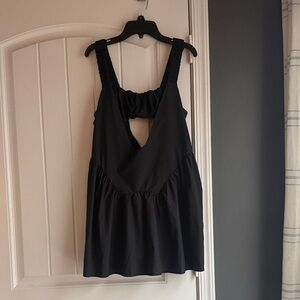 free people two punch set